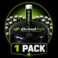 GrindAid Grinder Grease - 1 Pack