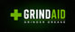 GrindAid, LLC - Home